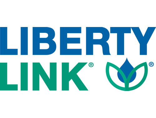 LibertyLink®