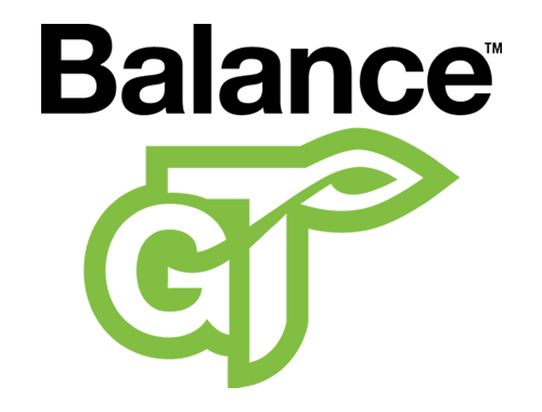 Balance™ GT